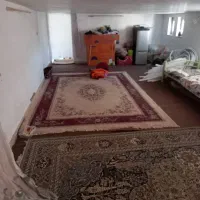 واحد مسکونی برخیابان شهدا|فروش آپارتمان|ایلام, |دیوار