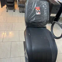 فروش صندلی آرایشگاه زنانه