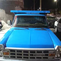 سایپا85