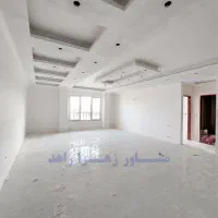 آپارتمان موجود تمام طبقات اسانسور دار*/۱۲۲ متری*/|فروش آپارتمان|فومن, |دیوار