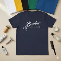 طراحی و چاپ آنلای عکس|خدمات رایانه‌ای و موبایل|آبادان, |دیوار