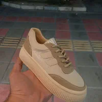 کفش و کتانی تک حراجی|کیف، کفش، کمربند|قم, بکایی|دیوار