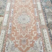 فرش قالی ۳ متری|فرش|اهواز, کیانشهر|دیوار