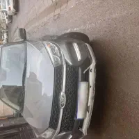 MVM x33s|خودرو سواری و وانت|زنجان, |دیوار