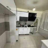 آپارتمان ۵۶متری بسیار تمیز زرافشان