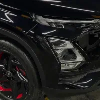 کلینیک زیبایی بدنه اتومبیل /کاور/سرامیک/احیا|خدمات موتور و ماشین|تهران, دارآباد|دیوار