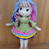 تعدادی عروسک|اسباببازی|مبارکه, |دیوار