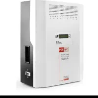 ترانس استابلایز xi15 پرنیک