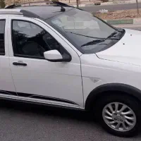 کوییک Rپلاس اتوماتیک 1401