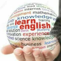 تدریس خصوصی زبان انگلیسی