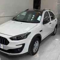 اطلس بدون سانروف