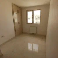 مسکن مهر عرصه و اعیان با پارکینگ|فروش آپارتمان|رشت, کوی غلام نیا|دیوار