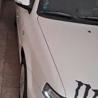 سورن پلاس|خودرو سواری و وانت|تهران, خلیج فارس|دیوار