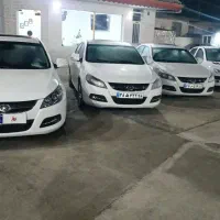 بزرگترین مرکز فروش تخصصی جک اتومات j5 در کشور|خودرو سواری و وانت|رشت, کوی حسینی|دیوار