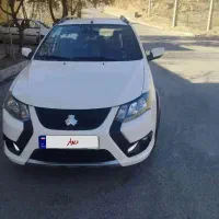 کوییک403gx در حد معاوضه هم دارم با وانت و سواری