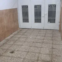 اجاره خانه ( سوئیت )|اجارهٔ کوتاه‌مدت آپارتمان و سوئیت|مشهد, نظام دوست|دیوار