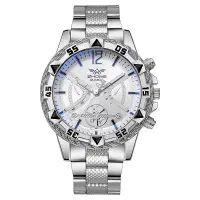 ساعت|ساعت|بانه, |دیوار