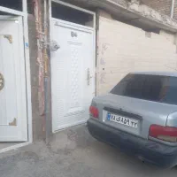 خانه اجاره ای رسولی پسندیده