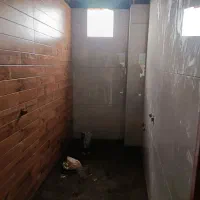 کاشی و سرامیک کاری