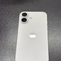 ایفون 16 نرمال فروش فوری