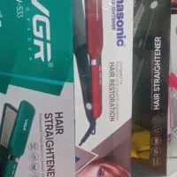 اتو مو در چند مارک و چند مدل