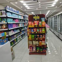 استخدام در هایپر مارکت|استخدام خدمات فروشگاه و رستوران|اهواز, سپیدار|دیوار