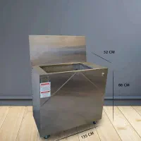 سیخ شو/سیخ شوی/سیخ شور 1000سیخ قیمت کارخانه