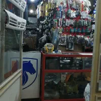 لوازم بدنه پژو تیبا ساینا پیکان....|قطعات یدکی و لوازم جانبی|بجستان, |دیوار