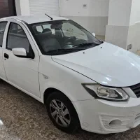 ساینا EX مدل 96 دنده ای|خودرو سواری و وانت|مراغه, |دیوار