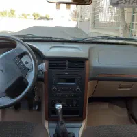 پژوپارس سال مدل ۹۳|خودرو سواری و وانت|زنجان, |دیوار