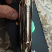 دستگاه iQOS رنگ طلایی