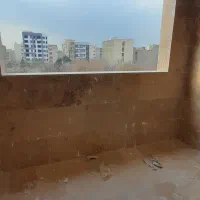 پیش فروش واحدهای مسکونی ۷۵ و ۱۱۰ متری|پیش‌فروش املاک|گرمدره, |دیوار