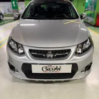 کوئیک Rمدل 1402