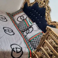 مبلمان|مبلمان خانگی و میز عسلی|قرچک, شهرک طلائیه|دیوار