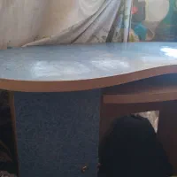 میز کامپیوتر