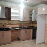 اجاره آپارتمان  120متر شریعتی