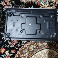 دیوید اصل مارشال فاقد کنترل|پخشکننده DVD و ویدیو|مراغه, |دیوار