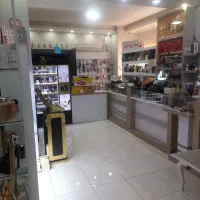 تجاری ۵۰ متری در فاز ۸