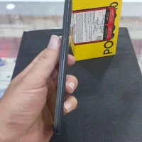 فروش قسطی poco c40|موبایل|یزد, |دیوار