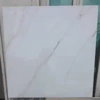 کاشی و سرامیک کف ۶۰/۶۰ پرسلان و خاک قرمز|مصالح و تجهیزات ساختمان|تهران, هاشم‌آباد|دیوار