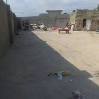 فروش زمین ۶۵۰متر احمد آباد مستوفی مناسب سوله صنعتی|فروش زمین و ملک کلنگی|تهران, خلیج فارس|دیوار