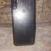 a11 گوشی
