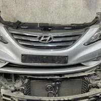 نوسکت تمامی خودروهای nf yf opiros توسان  ix55|قطعات یدکی و لوازم جانبی|تهران, مرزداران|دیوار