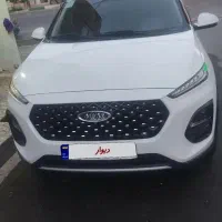 ایکس ۲۲ پرو اتومات