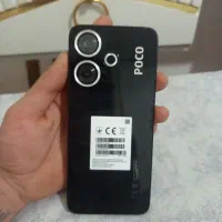 poco m 6