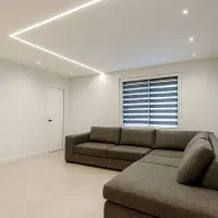 برق کاری ( برقکار )ساختمان|خدمات پیشه و مهارت|مبارکه, |دیوار