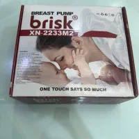 شیردوش برقی  سالم در حد|اسباب و اثاث بچه|تهران, گلستان (شهرک راه آهن)|دیوار