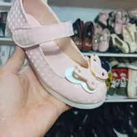 کفشهای  آفر ۱۹۵|کیف، کفش، کمربند|سبزوار, امیر کبیر|دیوار