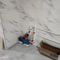 تاسیساتی لوله کشی سن سون