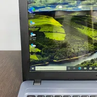 لپ‌تاپ asus مناسب ترید حسابداری وب گردی و..|رایانه همراه|اهواز, طالقانی|دیوار